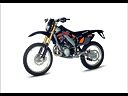HM Baja 30 km, 25.995 kr