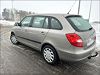 Billede 1: Skoda Fabia 1,6 stc Aut (2008), 68.000 km, 46.900 Kr.