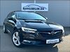 Opel Insignia CDTi 170 Impress Grand Sport aut. (2019), 104.800 km, 179.900 Kr.