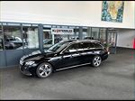 Mercedes-Benz E350 d 3,0 Avantgarde stc. aut., 167.000 km, 1.885 Kr.