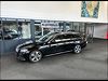 Mercedes-Benz E350 d 3,0 Avantgarde stc. aut., 167.000 km, 1.885 Kr.