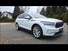 Billede 1: Skoda Enyaq iV Suite (2021), 66.000 km, 239.980 Kr.