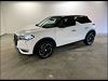 DS DS3 Crossback E-Tense Elegance 136HK 5d Aut., 18,000 km, 179,900 Kr.