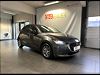 Billede 2: Mazda 2 1,5 Skyactiv-G Sky 90HK 5d 6g Aut., 31.000 km, 169.800 Kr.