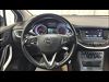 Billede 7: Opel Astra T 105 Enjoy Sports Tourer (2018), 146.000 km, 89.900 Kr.