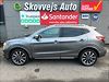 Billede 1: Nissan Qashqai Dig-T 140 Tekna (2019), 62.000 km, 184.900 Kr.