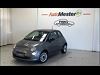 Fiat 500 TwinAir 60 Pop (2016), 68.000 km, 69.900 Kr.