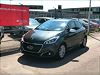 Billede 1: Peugeot 208 BlueHDi 100 Desire Sky (2017), 68.000 km, 124.700 Kr.