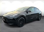 Tesla Model Y RWD (2023), 33.000 km, 299.900 Kr.