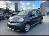 Toyota Aygo 1,0 Air, 67,000 km, 46,500 Kr.