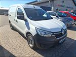 Renault Express dCi 95 (2022), 15.000 km, 119.900 Kr.