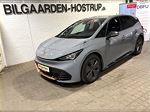 Cupra Born Dinamica Pack High (2022), 35.000 km, 189.600 Kr.