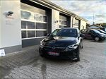 Opel Corsa 1,2 Elegance. (2022), 66.000 km, 129.900 Kr.