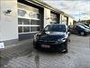 Opel Corsa 1,2 Elegance. (2022), 66.000 km, 129.900 Kr.