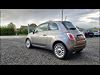 Fiat 500 Pop (2008), 176,000 km, 39,980 Kr.