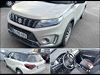 Billede 1: Suzuki Vitara 1,4 Boosterjet Mild hybrid Active 129HK 5d 6g (2022), 75.000 km, 179.995 Kr.