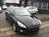 Peugeot 508 2,0 HDi 163 Active SW (2011), 174.000 km, 153.680 Kr.