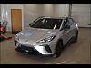 MG 4 Nordic Edition (2023), 18.000 km, 127.900 Kr.