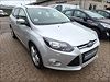 Billede 1: Ford Focus SCTi 125 Titanium Fun (2013), 111.204 km, 64.900 Kr.