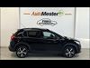 Billede 4: Peugeot 2008 e-THP 130 Allure Sky (2017), 57.000 km, 104.900 Kr.