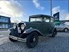 Chevrolet 1930 (1930), 99,999 km, 95,000 Kr.