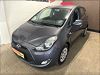 Hyundai ix20 Life (2016), 86,000 km, 89,900 Kr.