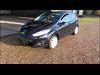 Ford Fiesta 1,0 EcoBoost Titanium Fun Start/Stop 125HK 5d, 78,000 km, 99,900 Kr.