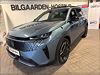 Billede 1: Peugeot e-5008 Allure 7prs (2025), 11.500 km, 309.900 Kr.