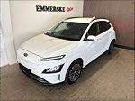 Hyundai Kona EV Trend (2022), 65.500 km, 4.094 Kr.