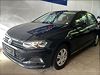 Billede 1: VW Polo MPi 80 Trendline (2019), 64.000 km, 129.700 Kr.