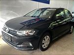 VW Polo MPi 80 Trendline (2019), 64.000 km, 129.700 Kr.