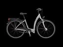 KTM City Line 7SC 28, 4.599 kr