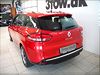Photo 2: Renault Clio IV TCe 90 Expression Optimized (2014), 79,000 km, 109,980 Kr.