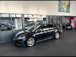 VW Golf VII 2,0 GTi DSG, 111.000 km, 299.900 Kr.