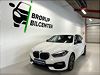 Billede 1: BMW 118d Sport Line aut. (2020), 99.000 km, 259.900 Kr.