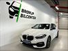 BMW 118d