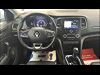 Billede 9: Renault Mégane IV TCe 100 Zen Sport Tourer (2018), 167.000 km, 84.900 Kr.
