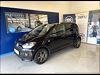 Billede 1: VW UP! 1,0 75 High Up! ASG, 68.000 km, 79.800 Kr.