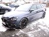 Billede 1: Seat Leon 1,5e TSi 150 FR Sportstourer DSG (2020), 108.000 km, 185.900 Kr.