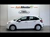 Billede 2: Citroën C3 HDi 70 Seduction (2013), 325.000 km, 34.900 Kr.