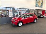 Citroën C3 1,6 BlueHDi 75 Feel, 122.000 km, 72.900 Kr.