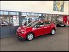 Billede 1: Citroën C3 1,6 BlueHDi 75 Feel, 122.000 km, 72.900 Kr.