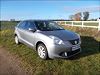 Suzuki Baleno Dualjet Active (2017), 35,000 km, 89,900 Kr.