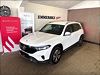 Mercedes-Benz EQB250+ Progressive (2025), 10.600 km, 289.900 Kr.