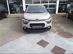 Citroën C3 PureTech 83 Feel (2021), 42,000 km, 104,851 Kr.