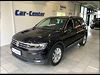 VW Tiguan 1,4 TSi 150 Highline DSG, 116,000 km, 3,247 Kr.