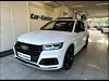 Billede 1: Audi SQ5 3,0 TDi S-line quattro Tiptr., 99.200 km, 7.995 Kr.