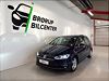 Billede 1: VW Golf Sportsvan TSi 150 Highline DSG (2020), 130.000 km, 179.900 Kr.