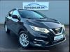 Nissan Qashqai Dig-T 115 Tekna X-tr. (2017), 123,300 km, 149,900 Kr.