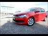 VW Polo 1,4 Comfortline (2010), 213.000 km, 69.900 Kr.